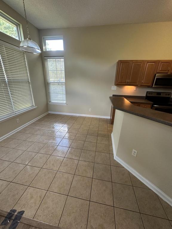 Photo - 844 Pembridge Ct