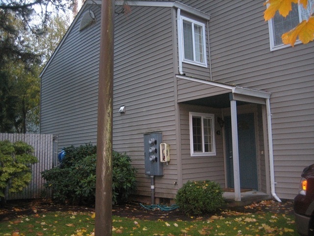 Photo - 2Bd/1.5Ba Two Story Condo - Available to View!