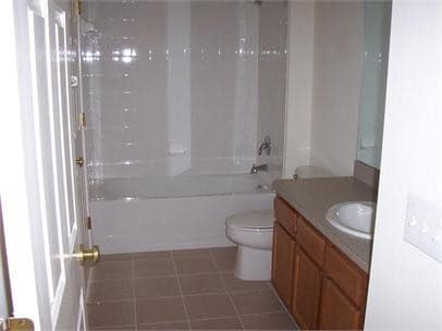 Photo - 10951 Black Swan Ct