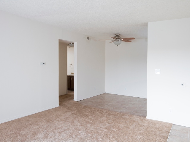 Building Photo - English Village Rental