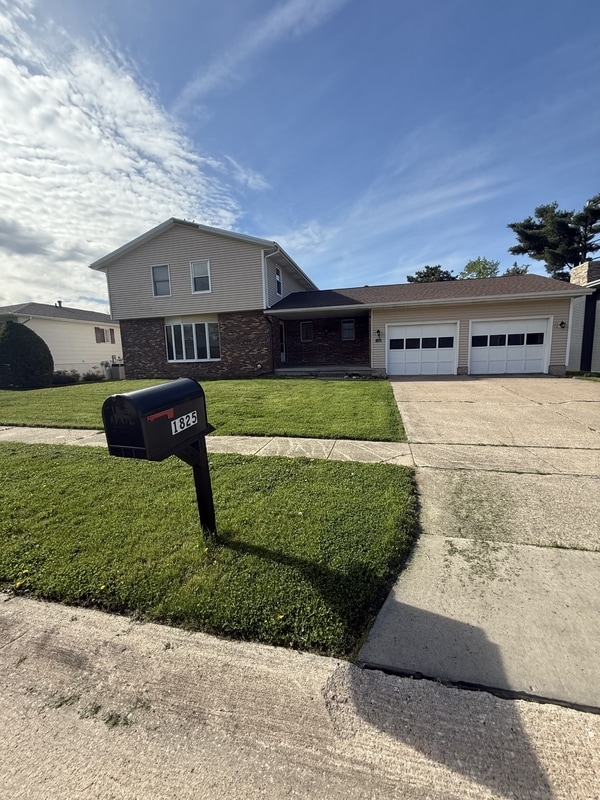 Photo - 1825 26th Ave House