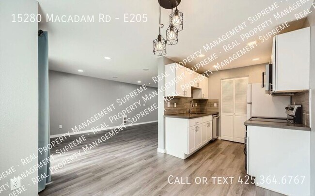 Photo - 15280 Macadam Rd S