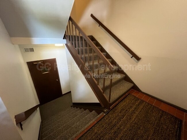 Photo - 709 Central Rd Unit A5 A5