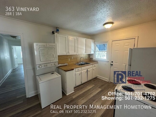 Photo - 363 Vineyard-