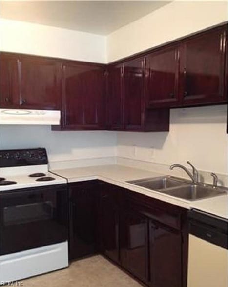 Photo - 340 Dorset Ave