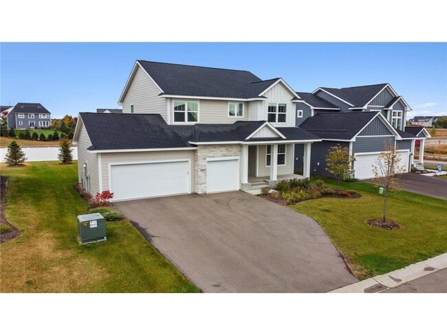 Photo - 10274 Arrowwood Path