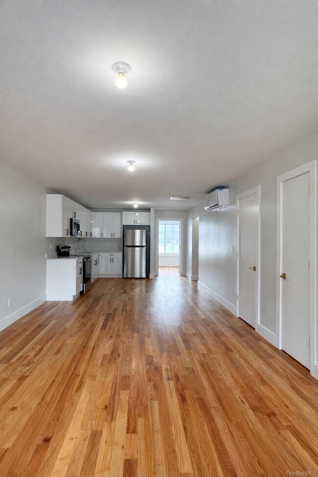 Photo - 1140 NY-52 Unit 5