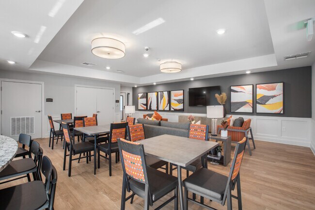 Photo - Haven at South Atlanta