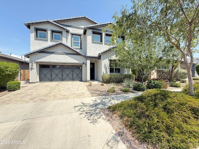Building Photo - 10312 E Revolution Dr