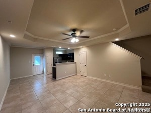 Photo - 6530 Marcel Wy