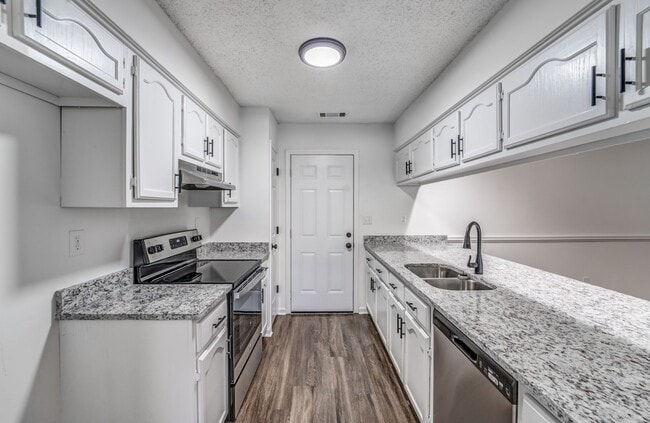 Photo - 1242 Grange Way Dr