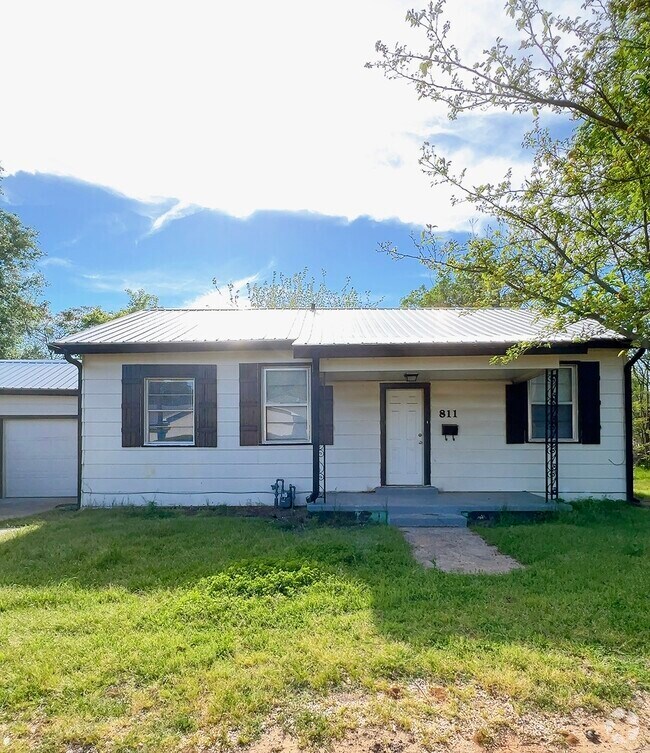 Apartments for Rent in Paris, TX 50 Rentals