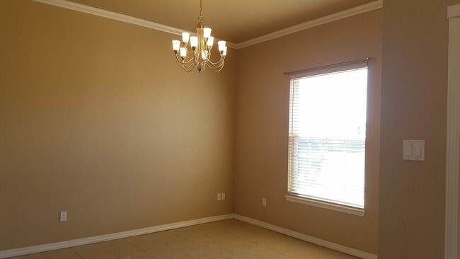 Photo - LARGE HOME IN ZIA SCHOOL DISTRICT