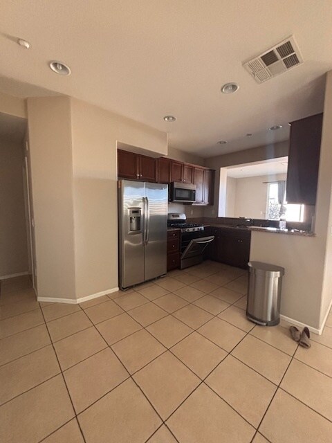 Photo - 35780 Hazelhurst St Condo Unit 2