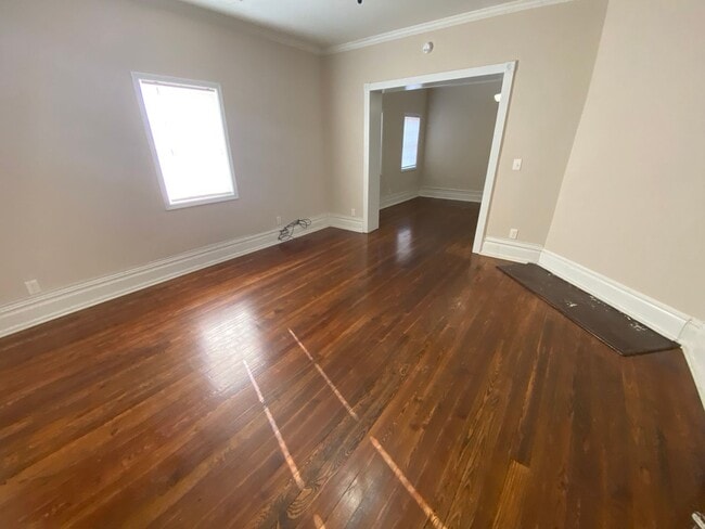 Photo - 7836 1st Ave S (Duplex) Unidad A