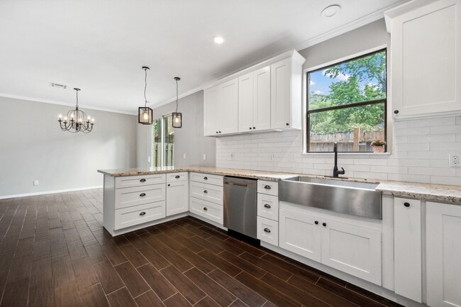 Photo - 3202 Breezy Pines Ct