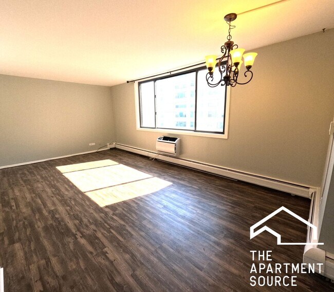 Photo - 6325 N Sheridan Rd Unit 2003