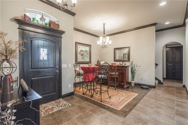 Photo - Stunning home in Deer Creek Schools!