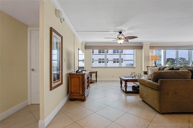 Photo - 133 N Pompano Beach Blvd Unit 501
