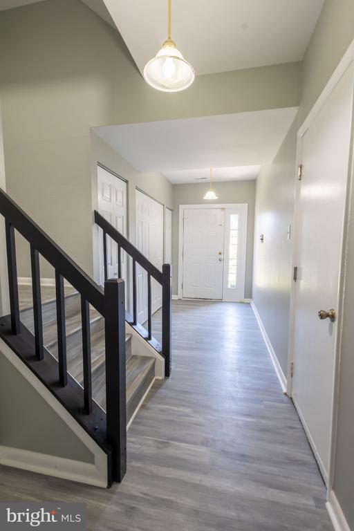 Photo - 15014 Courtland Pl