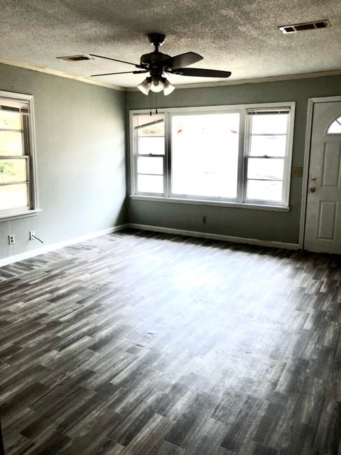 Photo - 5343 N Raymond Ave