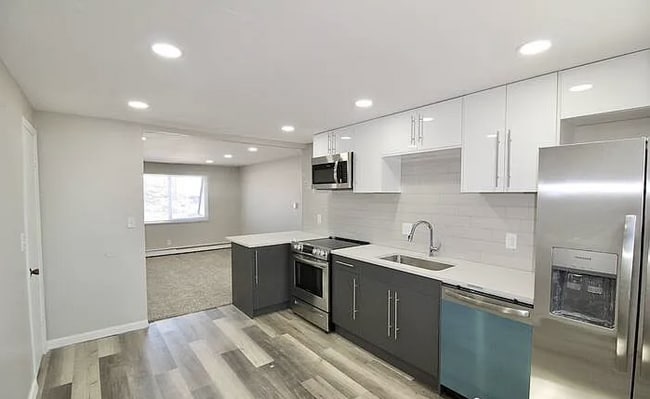 Photo - 18244 W 3rd Pl Unit 2