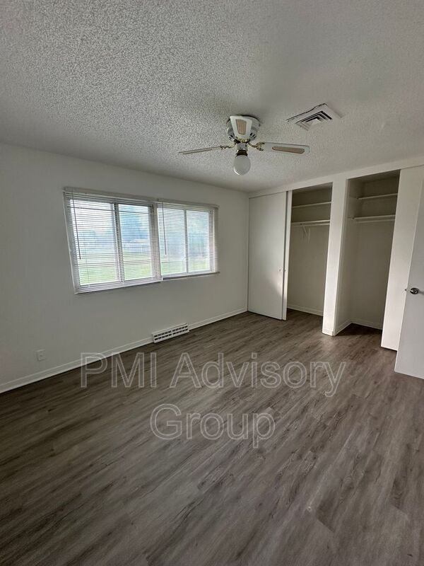 Photo - 7132 SW Lario Ln
