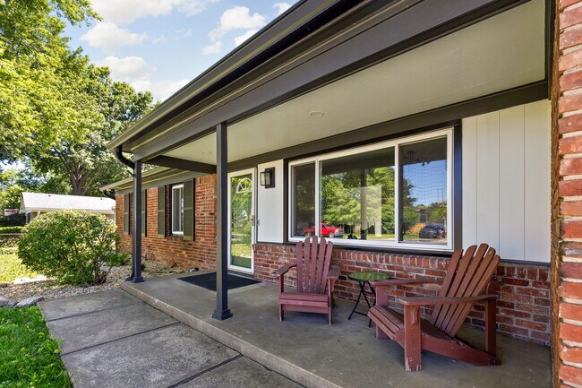 Photo - 10605 Penn Dr