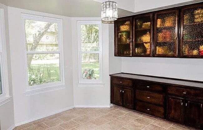 Photo - 13518 Cassia Way