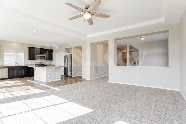 Photo - 26022 E Archer Dr