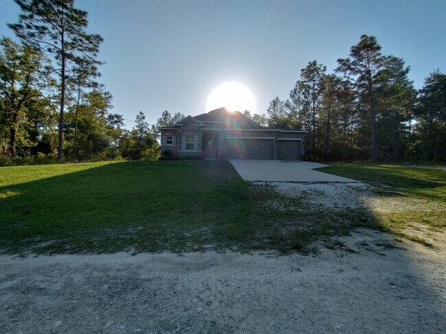 15057 Canvasback Rd