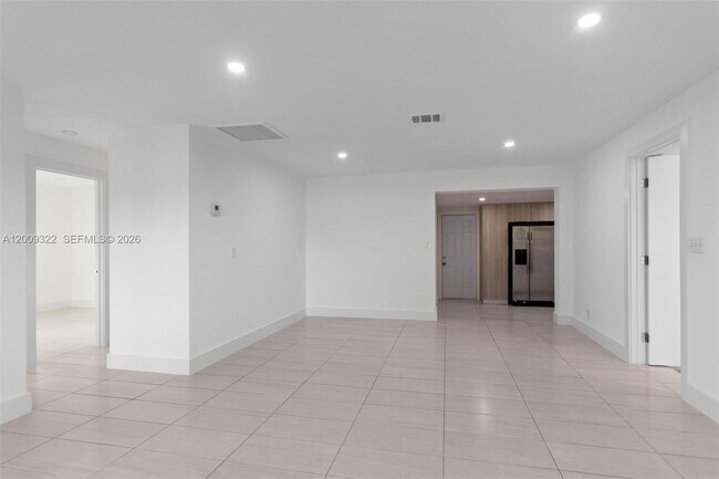 Photo - 1481 SW 49th Ave