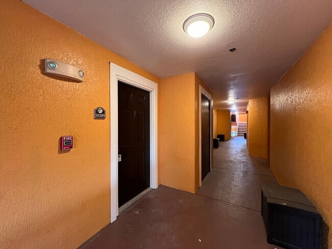 Photo - Gated community at Cypress Fairway