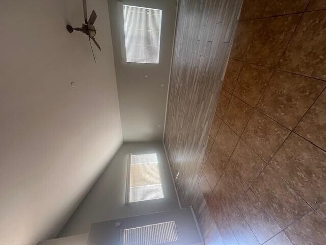 Photo - 4120 E Stanford Ave