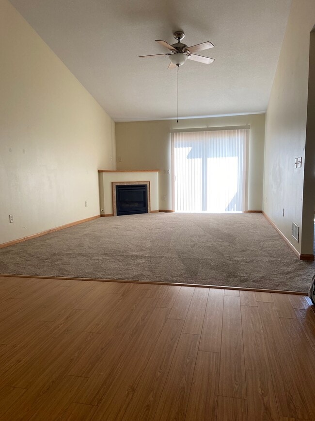 Photo - 1434 Clearwater Ridge Ct