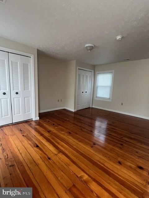 Photo - 7889 Main St Unidad 2A