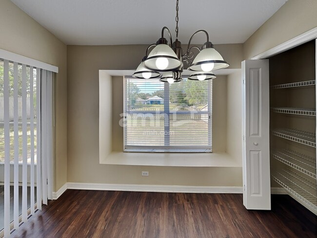 Photo - 6726 Cambridge Park Dr