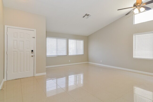 Photo - 312 Carole Little Ct