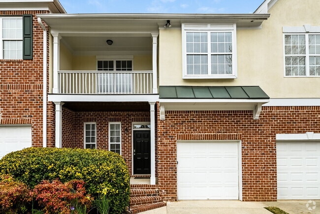 Building Photo - 361 Grayson Way Rental