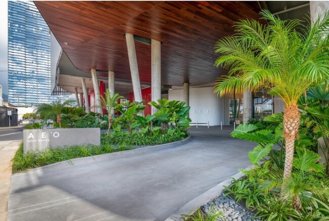 Photo - 1001 Queen St Unidad 1105