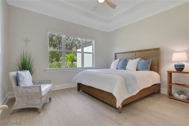 Building Photo - 8861 Yucatan Ct