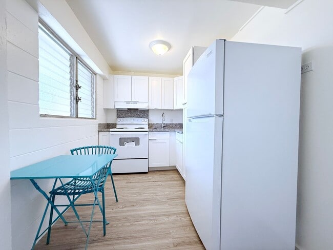 Photo - 2633 Nakookoo St Unidad #9