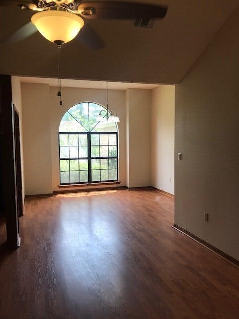 Photo - 1604 W Campbell Dr