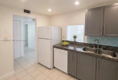 Photo - 4304 NW 9th Ave Unit 3-2H