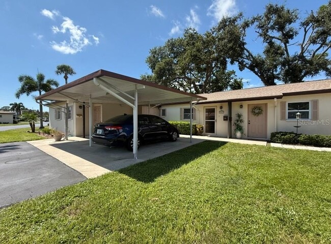 Building Photo - 2821 Swifton Dr Unit 10 Rental