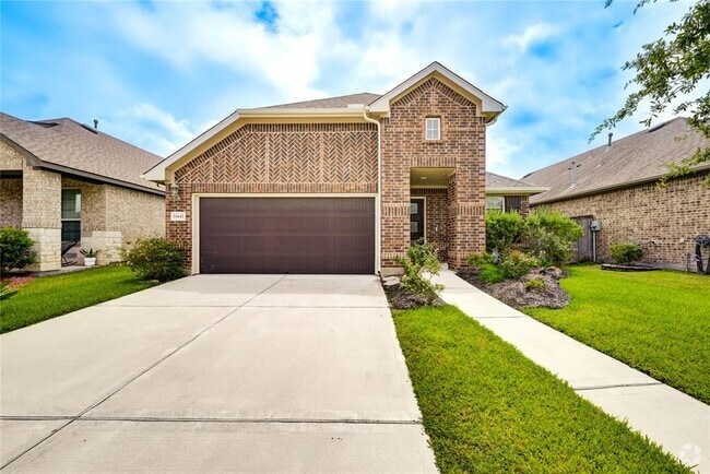 Building Photo - 11442 Harmony Summit Trce Rental