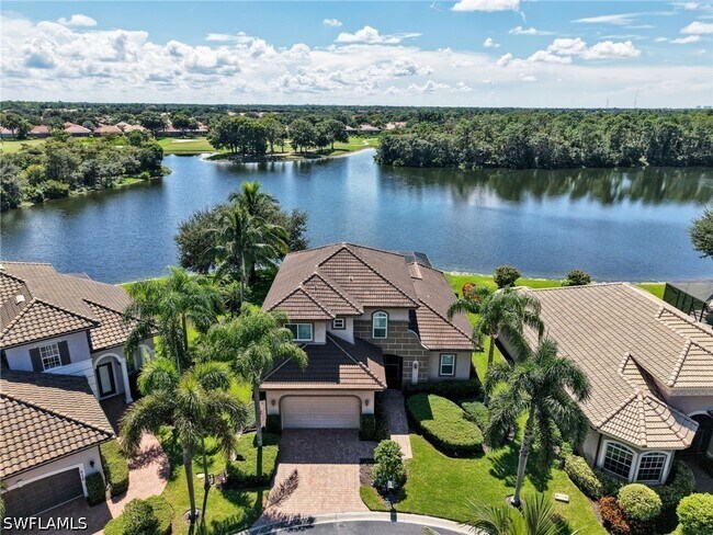 6172 Dogleg Dr