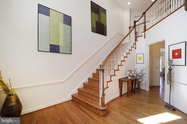 Photo - 5119 Warren Pl NW