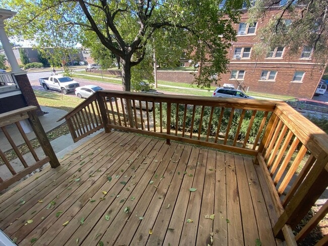 Photo - 2915 Jackson St Unit 2