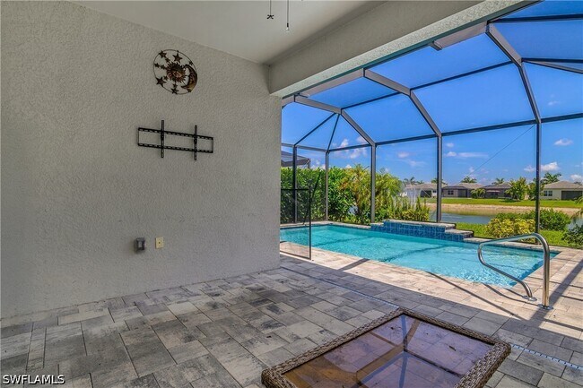 Photo - 28358 Captiva Shell Lp